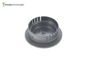 MERCEDES-BENZ 0009907556 — MERCEDES BENZ GENUINE CLIP A0009907556