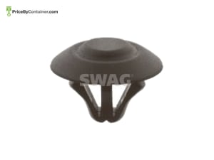 MERCEDES-BENZ 0009907892 — MERCEDES BENZ GENUINE EXPANSION RIVET A0009907892