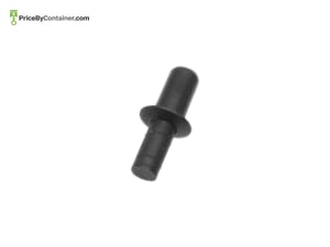 MERCEDES-BENZ 0009908492 — Mercedes-Benz Genuine CLIP 0009908492