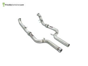 MERCEDES-BENZ 0009908518 — Mercedes-Benz Genuine THREADED PIN 0009908518