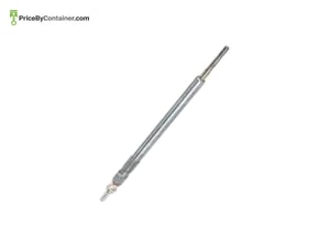 MERCEDES-BENZ 0009908608 — Mercedes-Benz Genuine SCREW PLUG 0009908608