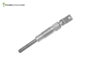 MERCEDES-BENZ 000990891764 — MERCEDES BENZ GENUINE SCREW PLUG A000990891764