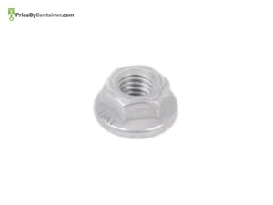 MERCEDES-BENZ 0009909150 — The Mercedes-Benz Genuine Nut (Part Number: 0009909150) stands as a testament to the brand’s dedication to precision…