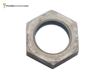 MERCEDES-BENZ 0009909251 — MERCEDES BENZ GENUINE NUT / 0009909251