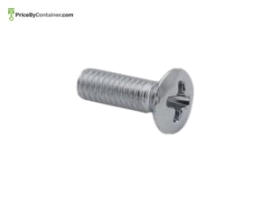 MERCEDES-BENZ 0009909312 — Mercedes Benz Genuine Screw / 0009909312 Functionality: The Genuine Screw / 0009909312 is a crucial fastening element…