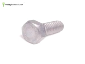 MERCEDES-BENZ 0009909506 — Mercedes-Benz Genuine SCREW 0009909506