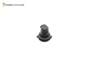 MERCEDES-BENZ 0009909518 — MERCEDES BENZ 0009909518 GENUINE SCREW PLUG BODY PARTS