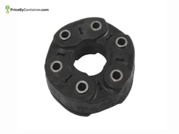 MERCEDES-BENZ 0009909915 — Mercedes-Benz Genuine NUT 0009909915