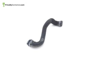 MERCEDES-BENZ 0009910036 — MERCEDES BENZ GENUINE RIVET A0009910036