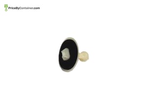 MERCEDES-BENZ 0009910195 — Mercedes-Benz Genuine CLAMP / 0009910195
