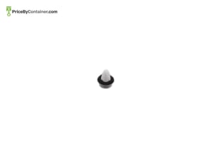 MERCEDES-BENZ 0009910198 — Mercedes-Benz Genuine CLIP 0009910198