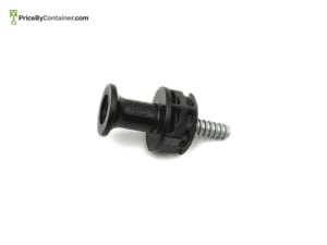 MERCEDES-BENZ 0009910200 — MERCEDES BENZ GENUINE STUD A0009910200