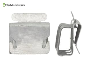 MERCEDES-BENZ 0009910271 — MERCEDES BENZ GENUINE COVERING A0009910271