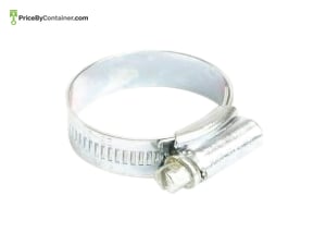 MERCEDES-BENZ 0009910671 — Mercedes-Benz Genuine FASTENING CLIP 0009910671