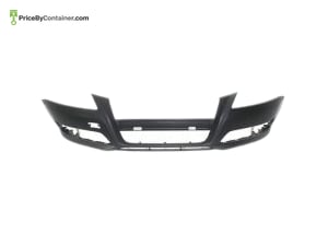 MERCEDES-BENZ 0009911670 — Mercedes-Benz Genuine MOUNTING CLAMP 0009911670