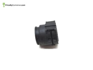 MERCEDES-BENZ 0009911798 — MERCEDES BENZ GENUINE CLIP A0009911798