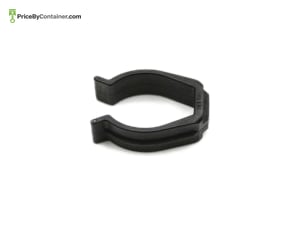 MERCEDES-BENZ 0009912271 — MERCEDES BENZ GENUINE BRACKET A0009912271