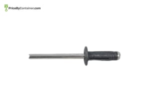MERCEDES-BENZ 0009912532 — Mercedes-Benz Genuine BLIND RIVENT 0009912532