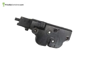 MERCEDES-BENZ 0009913795 — Mercedes-Benz Genuine PLUG-IN FASTENER 0009913795
