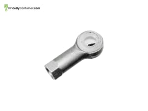 MERCEDES-BENZ 0009913822 — MERCEDES BENZ GENUINE BALL SOCKET A0009913822