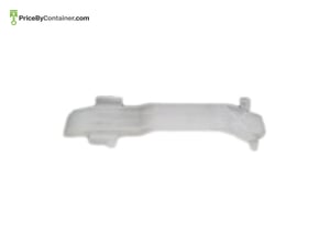 MERCEDES-BENZ 0009913871 — MERCEDES BENZ GENUINE CLAMP A0009913871