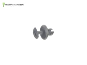 MERCEDES-BENZ 00099139409051 — Mercedes-Benz Genuine RIVET 00099139409051