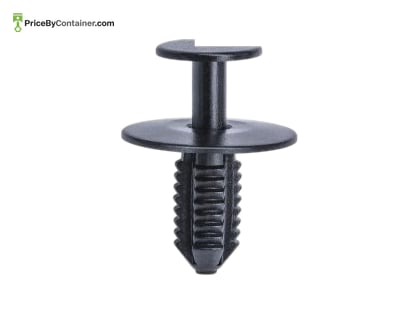 MERCEDES-BENZ 0009914140 — Mercedes-Benz Genuine CLIP 0009914140