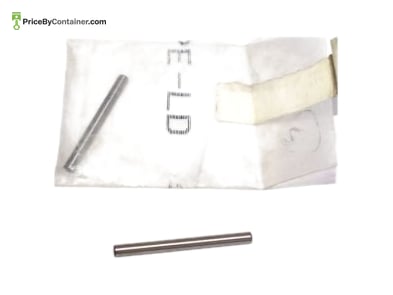 MERCEDES-BENZ 0009914860 — Mercedes Benz Genuine Pin / 0009914860 Functionality: The Mercedes Benz Genuine Pin / 0009914860 is a precisely crafted…