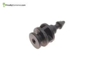 MERCEDES-BENZ 0009915071 — Mercedes-Benz Genuine FASTENING CLIP 0009915071