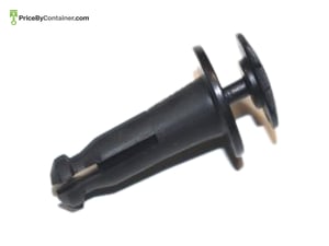 MERCEDES-BENZ 0009915140 — Description Mercedes-Benz Genuine Original New Rivet 0009915140 (004)