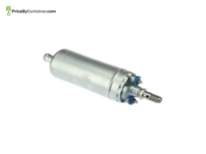MERCEDES-BENZ 0009915302 — MERCEDES BENZ GENUINE COVER CLIP A0009915302