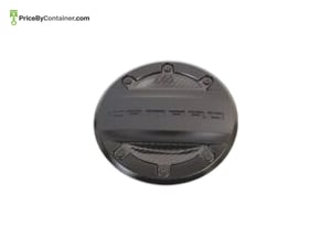 MERCEDES-BENZ 0009915495 — Mercedes-Benz Genuine CLIP 0009915495