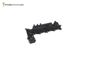 MERCEDES-BENZ 0009916098 — MERCEDES BENZ GENUINE CLAMP A0009916098
