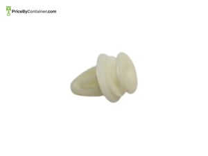 MERCEDES-BENZ 0009916798 — 1.