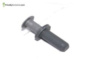 MERCEDES-BENZ 0009916940 — Mercedes Benz Genuine Dicky Rivet 0009916940 (002) Functionality: The Mercedes Benz Genuine Dicky Rivet Securing…