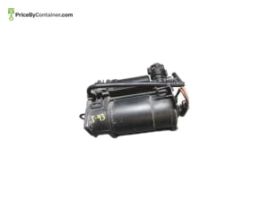 MERCEDES-BENZ 0009917898 — Mercedes-Benz Genuine CLIP 0009917898