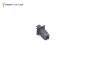 MERCEDES-BENZ 0009917940 — Mercedes-Benz Genuine TRIM CLIPS 0009917940