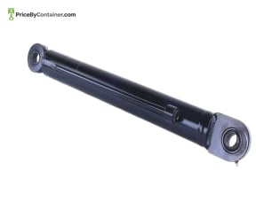MERCEDES-BENZ 0009919170 — MERCEDES BENZ GENUINE RETAINING CLAMP A0009919170