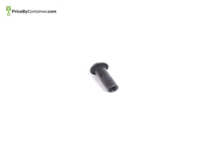MERCEDES-BENZ 0009920139 — Mercedes-Benz Genuine THREADED SLEEVE 0009920139
