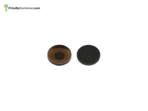MERCEDES-BENZ 0009920627 — MERCEDES BENZ GENUINE CENTERING SLEEVE A0009920627