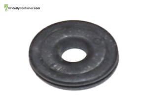 MERCEDES-BENZ 0009921010 — Mercedes Benz Genuine Gear Shift Bushing 0009921010 (002) Working: The Genuine Gear Shift Bushing 0009921010 connects…