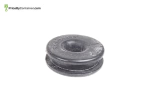 MERCEDES-BENZ 0009921110 — Mercedes-Benz Genuine BUSHING 0009921110