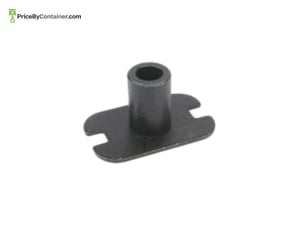MERCEDES-BENZ 0009921529 — Mercedes-Benz Genuine BOLT 0009921529