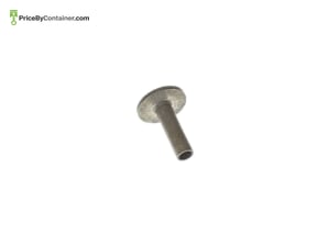 MERCEDES-BENZ 0009922250 — Mercedes-Benz Genuine SLEEVE 0009922250
