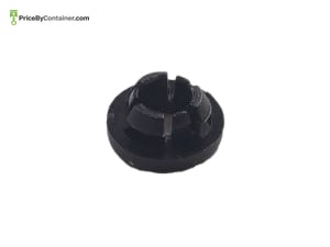 MERCEDES-BENZ 0009922903 — Mercedes-Benz Genuine BEARING BUSHING 0009922903