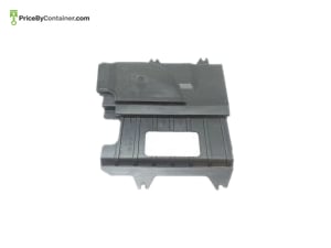 MERCEDES-BENZ 0009924925 — Mercedes-Benz Genuine SLEEVE 0009924925