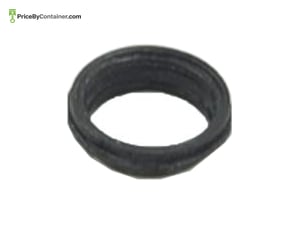 MERCEDES-BENZ 0009925000 — Mercedes-Benz Genuine CLAMPING RING 0009925000