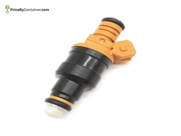 MERCEDES-BENZ 0009925110 — Mercedes-Benz Genuine BUSH 0009925110