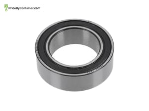 MERCEDES-BENZ 0009927750 — MERCEDES BENZ GENUINE SLEEVE A0009927750