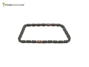 MERCEDES-BENZ 0009930278 — Mercedes-Benz Genuine CHAIN 0009930278